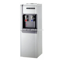 plastic electric machine desktop water dispenser